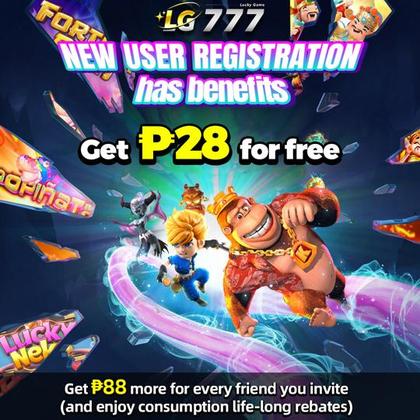 Phparadise App 