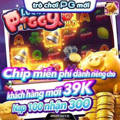 Phparadise Withdraw 