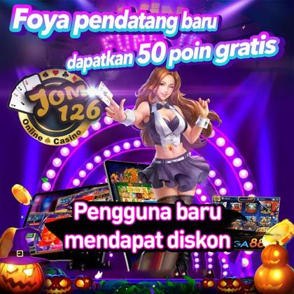 Phparadise Live 