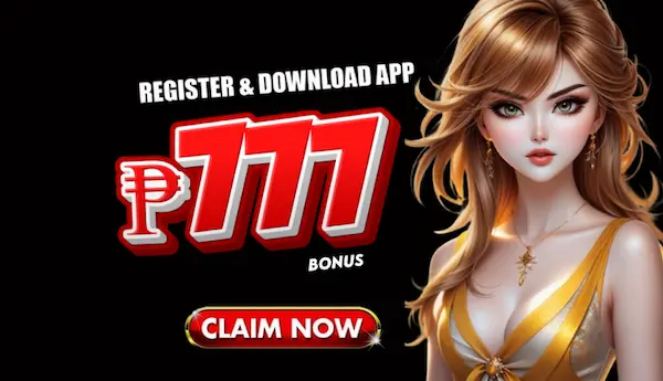 Phparadise Register