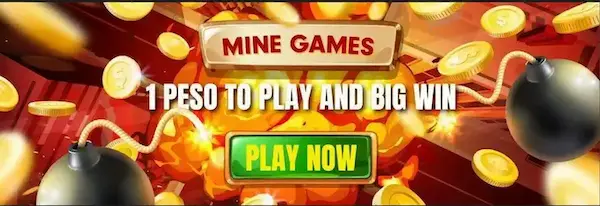Phparadise Register