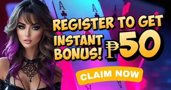 Phparadise Slot