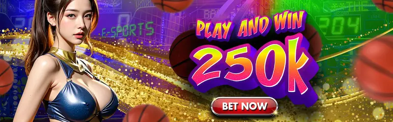 Phparadise Slot
