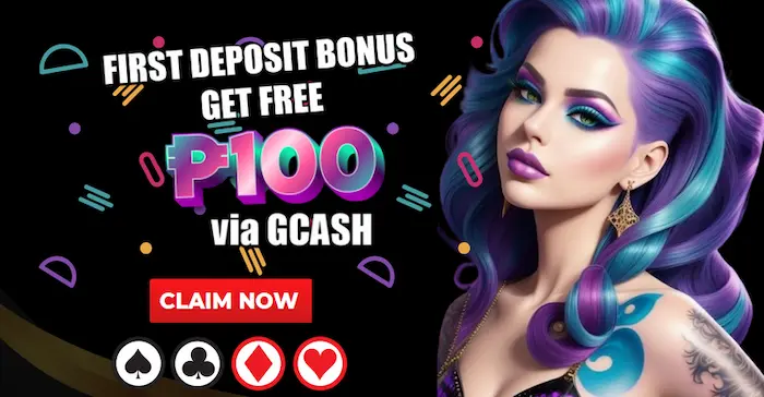 Phparadise App