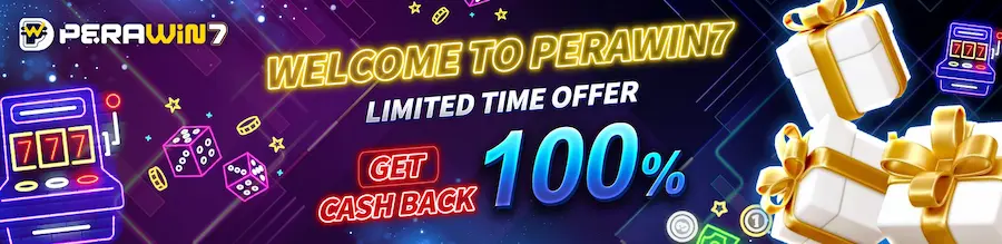 Phparadise Login