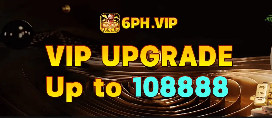 Phparadise Lottery